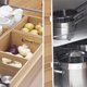 Image for article titled What the hell do all those IKEA names mean? Here are all their secrets